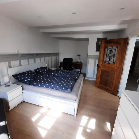 Ferienwohnung Am Kurpark Eslohe Zewnętrze zdjęcie